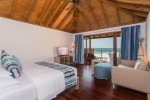 Hotel Vilamendhoo Island Resort & Spa wakacje