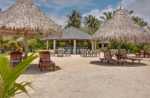 Hotel Villa Park [ex. Sun Island] wakacje
