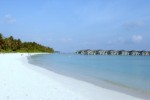 Hotel Villa Park [ex. Sun Island] wakacje