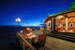 Hotel Villa Park [ex. Sun Island] wakacje