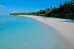 Hotel Sun Island wakacje