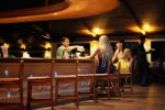 Hotel Sun Island wakacje