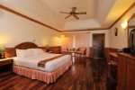Hotel Sun Island wakacje