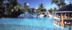 Hotel Sun Island wakacje