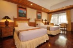 Hotel Sun Island wakacje