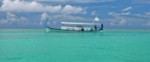 Hotel Sun Island wakacje