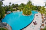 Hotel Sun Island wakacje