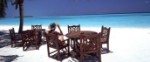 Hotel Sun Island wakacje