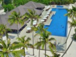 Hotel Atmosphere Kanifushi wakacje