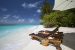 Hotel Atmosphere Kanifushi wakacje