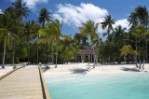 Hotel Atmosphere Kanifushi wakacje