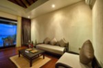 Hotel Atmosphere Kanifushi wakacje