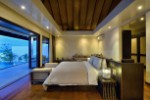 Hotel Atmosphere Kanifushi wakacje