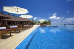 Hotel Atmosphere Kanifushi wakacje