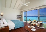 Hotel Centara Ras Fushi wakacje