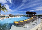 Hotel Centara Ras Fushi wakacje