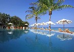 Hotel Centara Ras Fushi wakacje