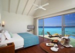 Hotel Centara Ras Fushi wakacje