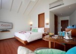 Hotel Centara Ras Fushi wakacje