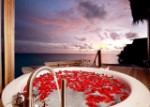 Hotel Centara Ras Fushi wakacje