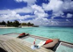 Hotel Centara Ras Fushi wakacje