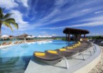 Hotel Centara Ras Fushi wakacje