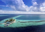 Hotel Centara Ras Fushi wakacje