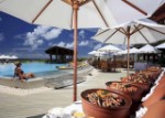 Hotel Centara Ras Fushi wakacje