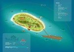 Hotel Dreamland - The Unique Sea & Lake Resort wakacje