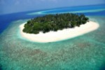Hotel Malahini Kuda Bandos wakacje