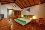 Hotel Reethi Beach Resort Maldives wakacje