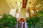 Hotel Reethi Beach Resort Maldives wakacje