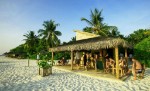 Hotel Reethi Beach Resort Maldives wakacje
