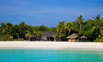 Hotel Reethi Beach Resort Maldives wakacje