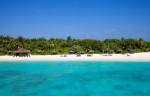 Hotel Reethi Beach Resort Maldives wakacje