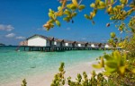 Hotel Reethi Beach Resort Maldives wakacje