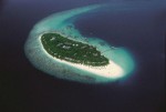 Hotel Reethi Beach Resort Maldives wakacje