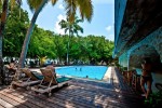 Hotel Reethi Beach Resort Maldives wakacje