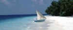 Hotel Royal Island Resort wakacje