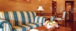 Hotel Royal Island Resort wakacje