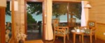 Hotel Royal Island Resort wakacje