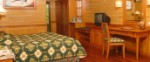 Hotel Royal Island Resort wakacje