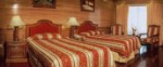 Hotel Royal Island Resort wakacje