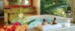 Hotel Royal Island Resort wakacje