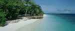 Hotel Royal Island Resort wakacje