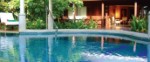 Hotel Royal Island Resort wakacje