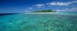 Hotel Royal Island Resort wakacje