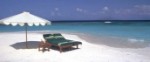 Hotel Royal Island Resort wakacje