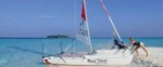 Hotel Royal Island Resort wakacje