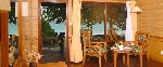 Hotel Royal Island Resort wakacje